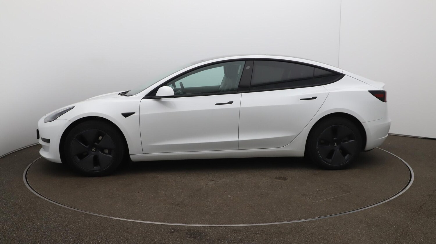 Vehicle 65