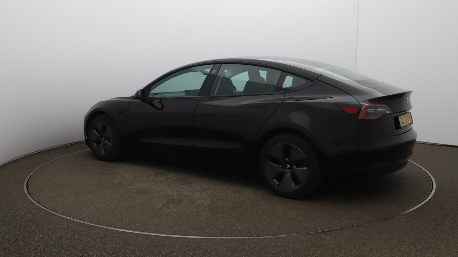 Vehicle 37