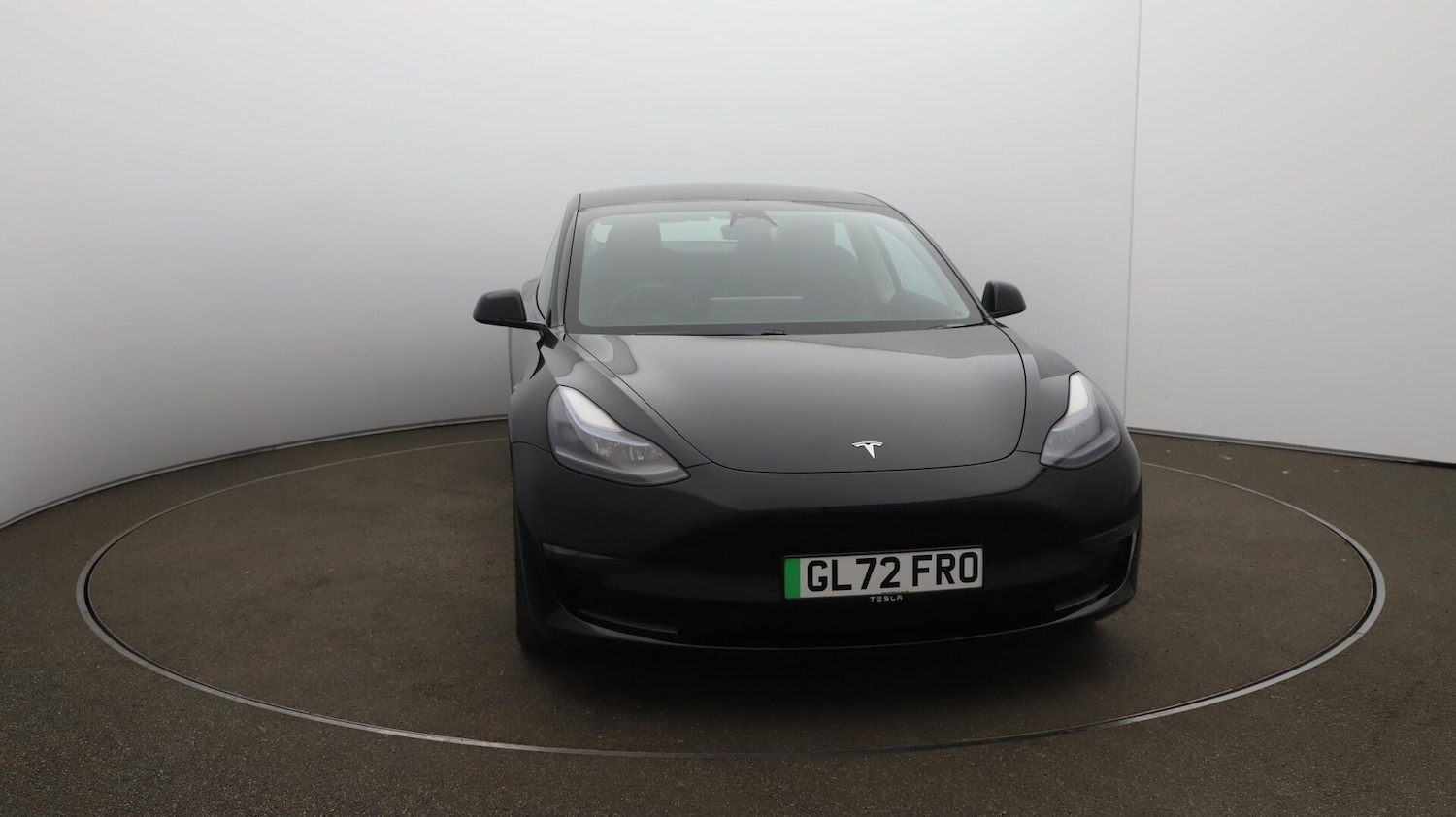 Vehicle 42