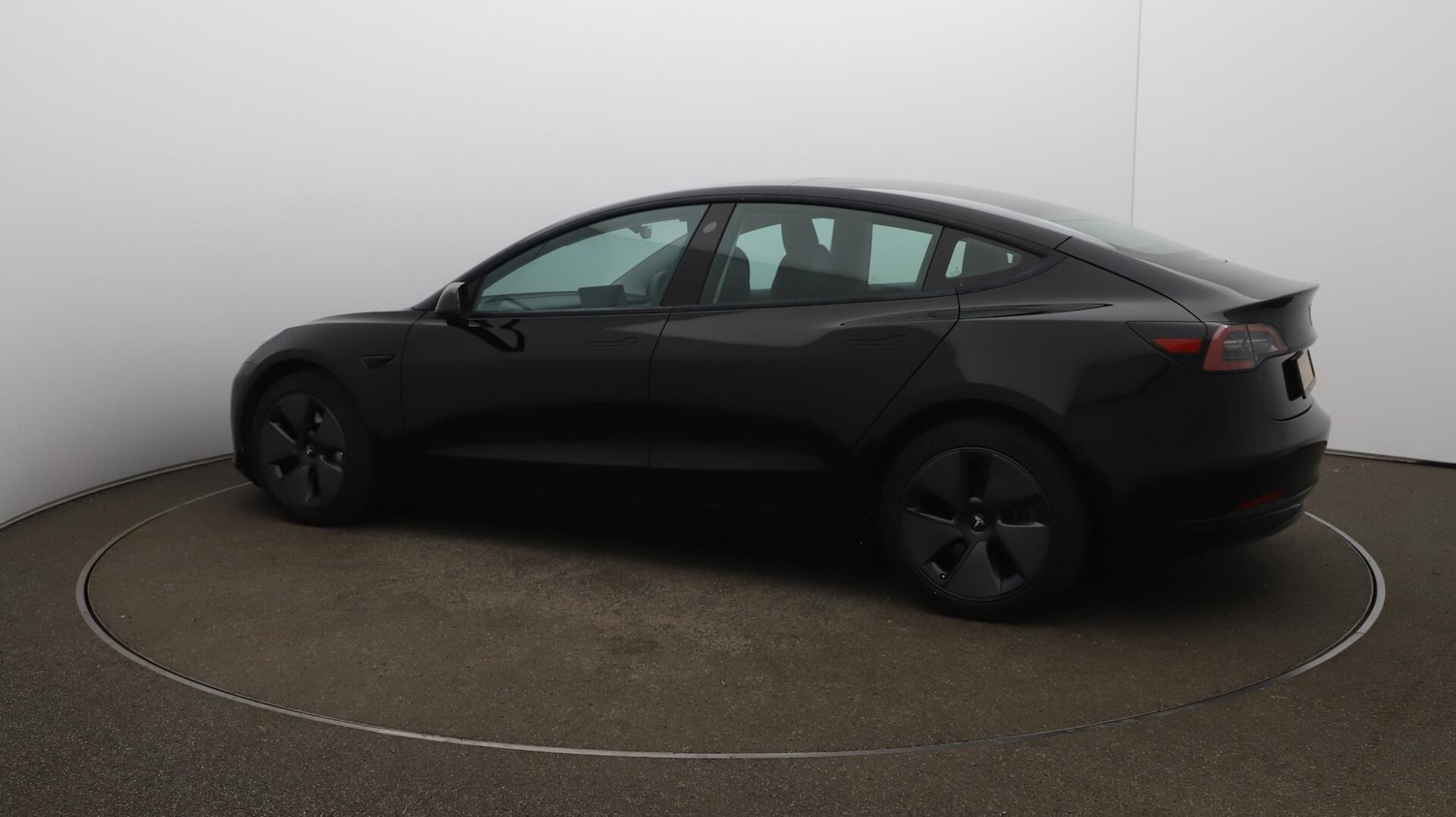Vehicle 48