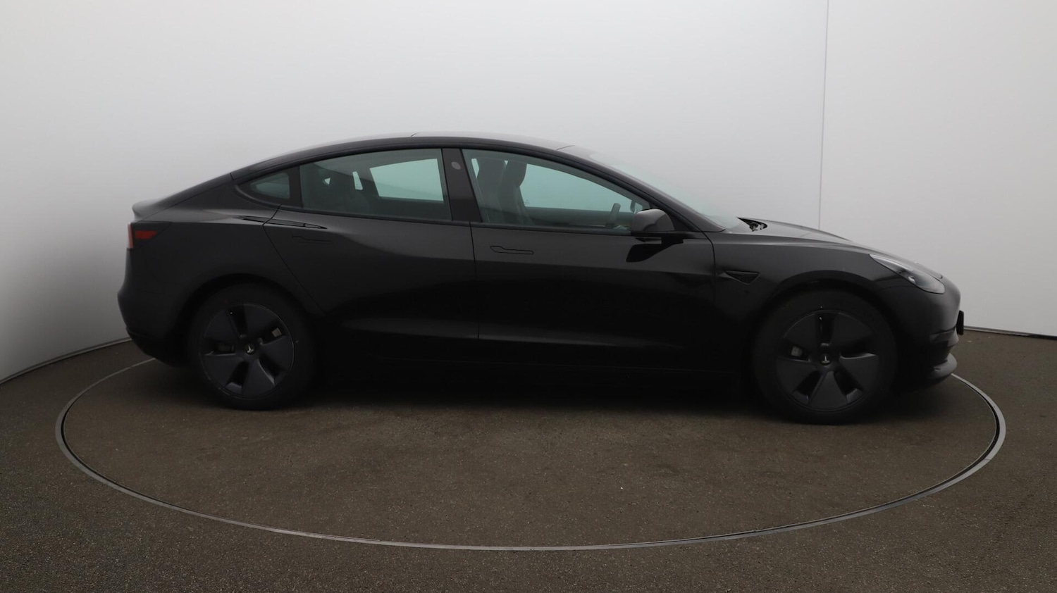 Vehicle 50