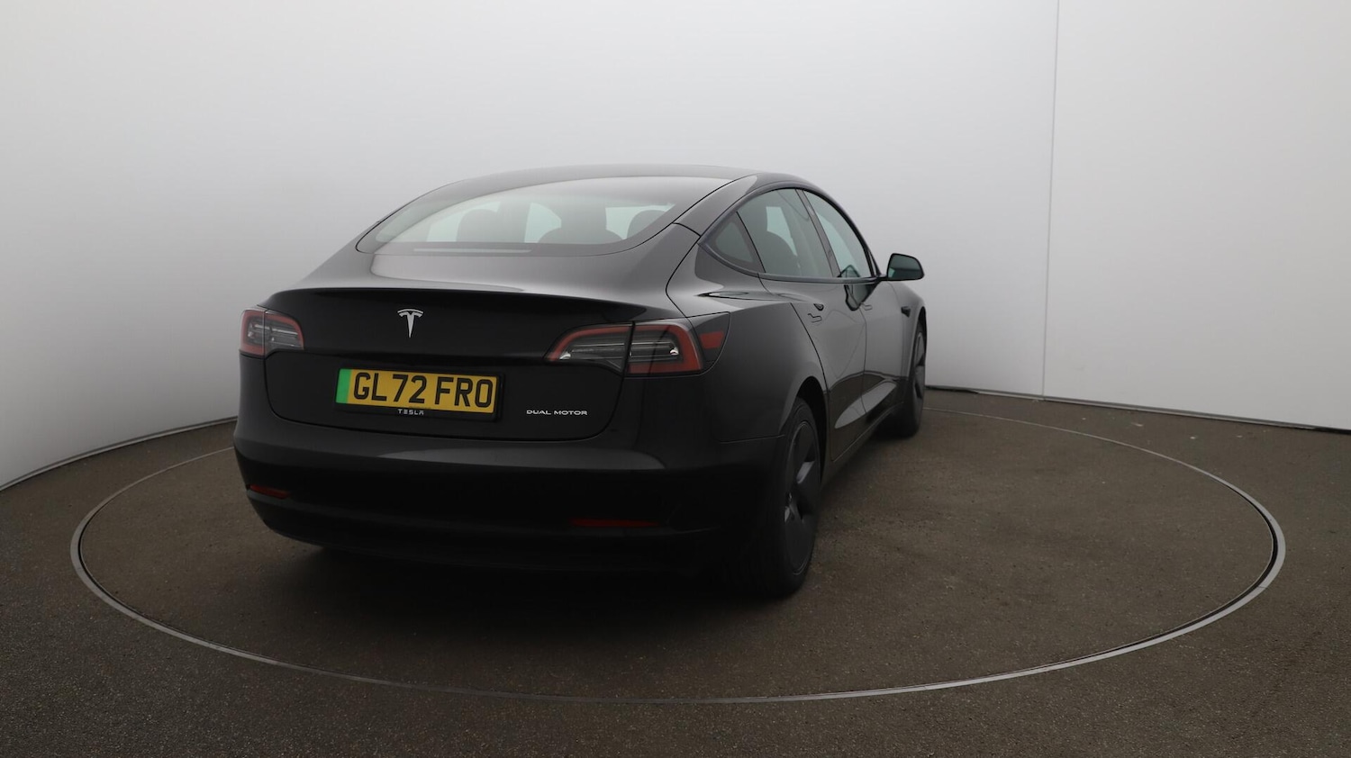 Vehicle 57