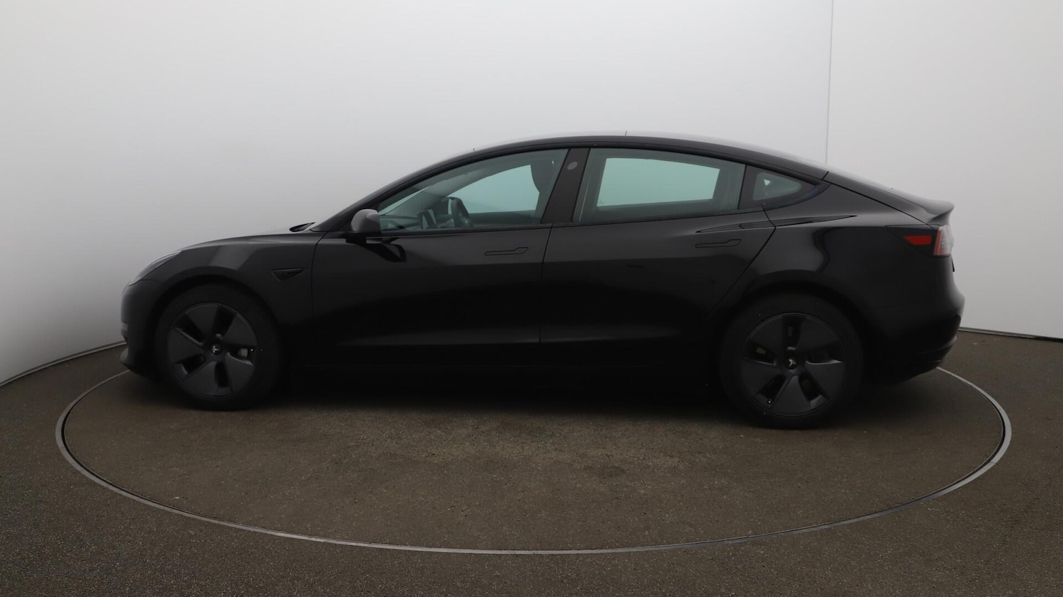 Vehicle 65