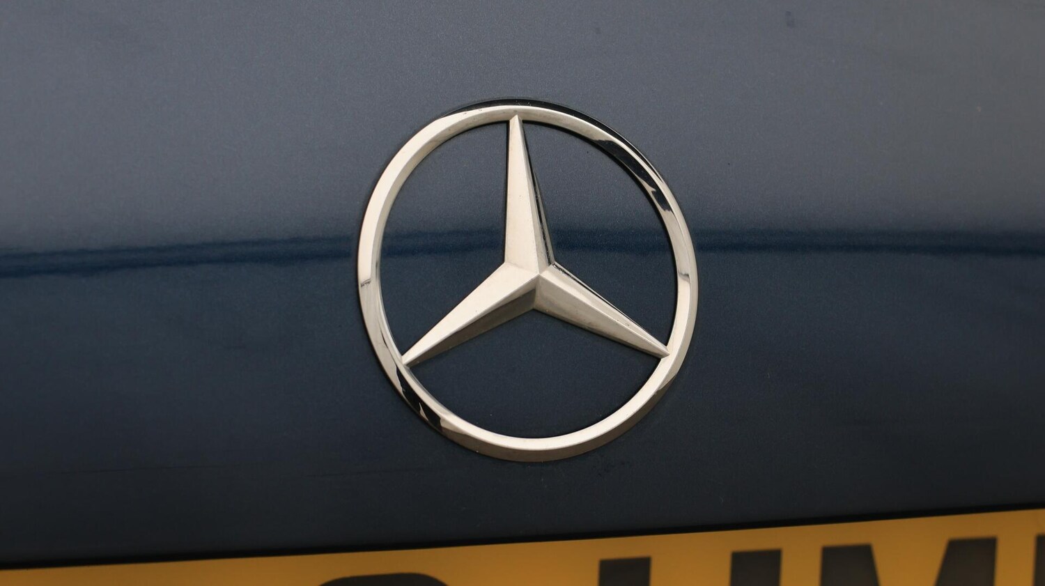 Used Mercedes-Benz A-Class 2019 for sale - 76325984: Photo 21