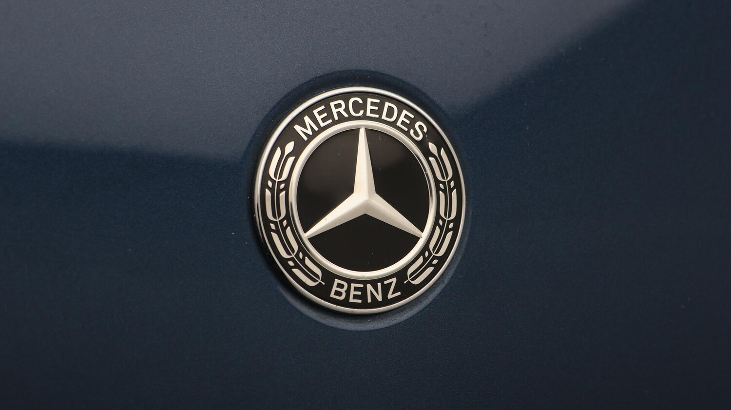 Used Mercedes-Benz A-Class 2019 for sale - 76325984: Photo 23