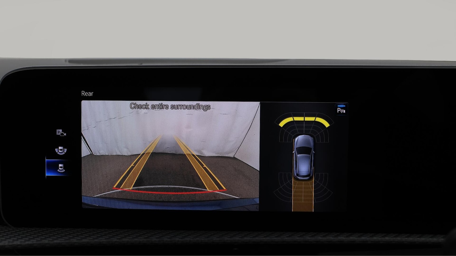 Used Mercedes-Benz A-Class 2019 for sale - 76325984: Photo 26