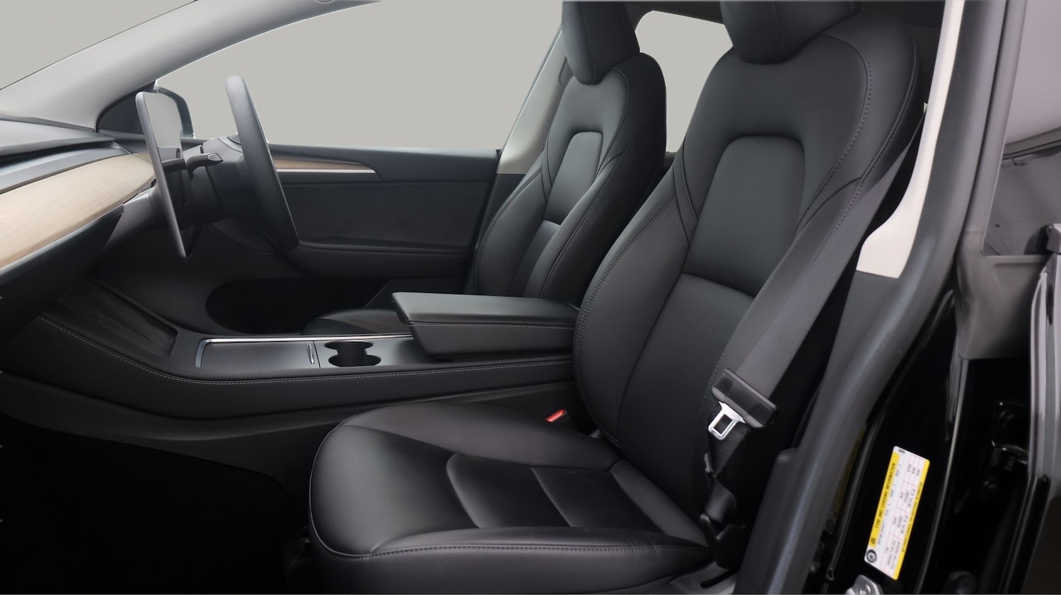 Used Tesla Model Y 2022 for sale - 77774341: Photo 14