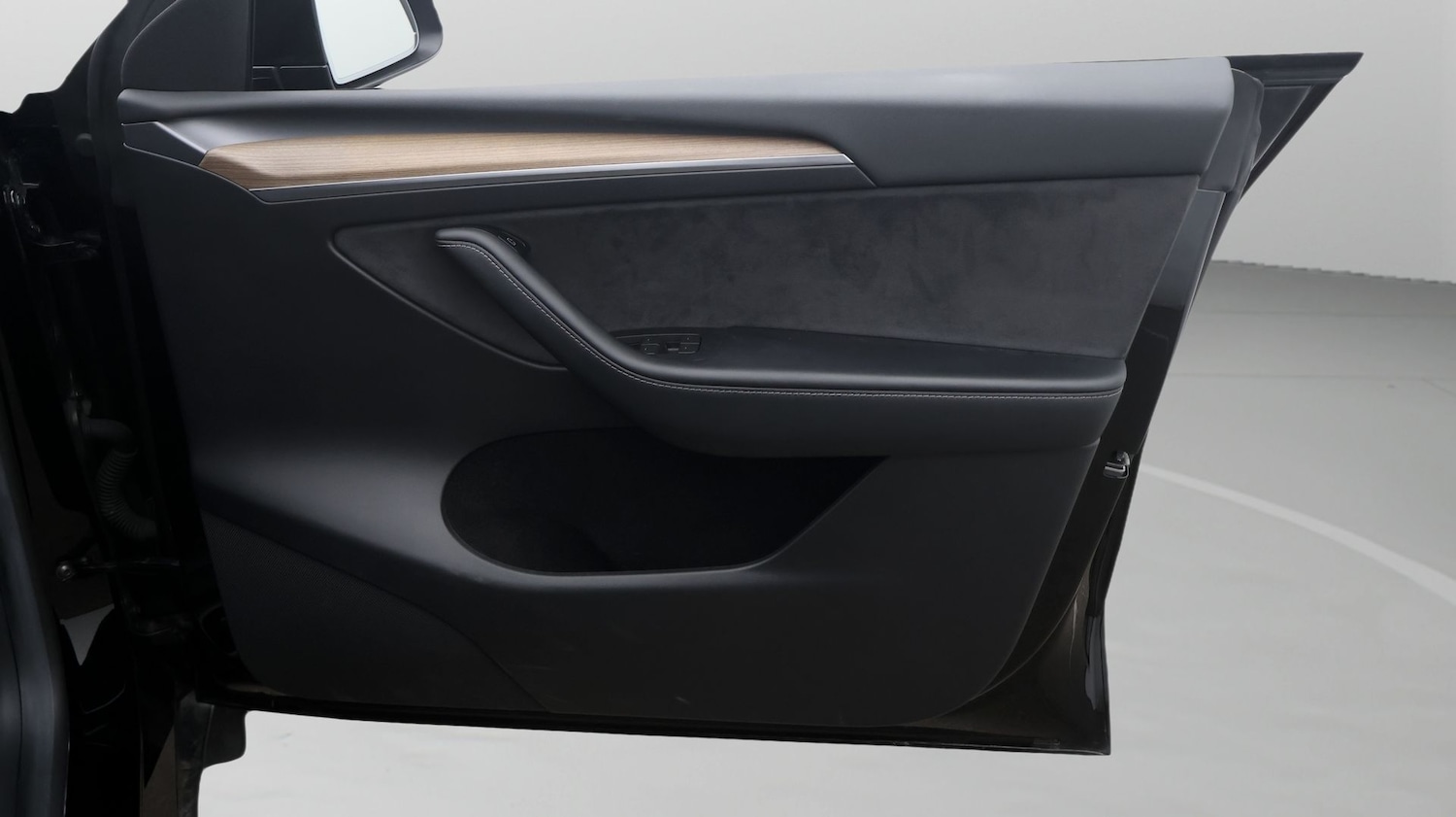 Used Tesla Model Y 2022 for sale - 77774341: Photo 15