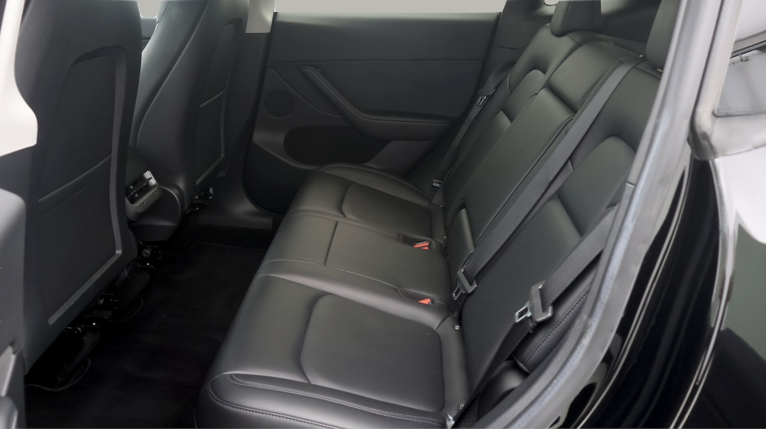 Used Tesla Model Y 2022 for sale - 77774341: Photo 16