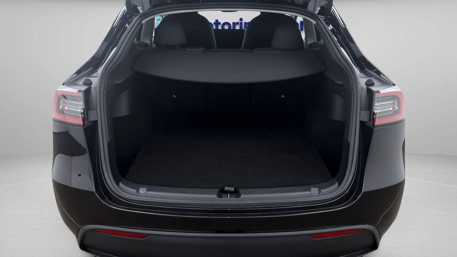 Used Tesla Model Y 2022 for sale - 77774341: Photo 17