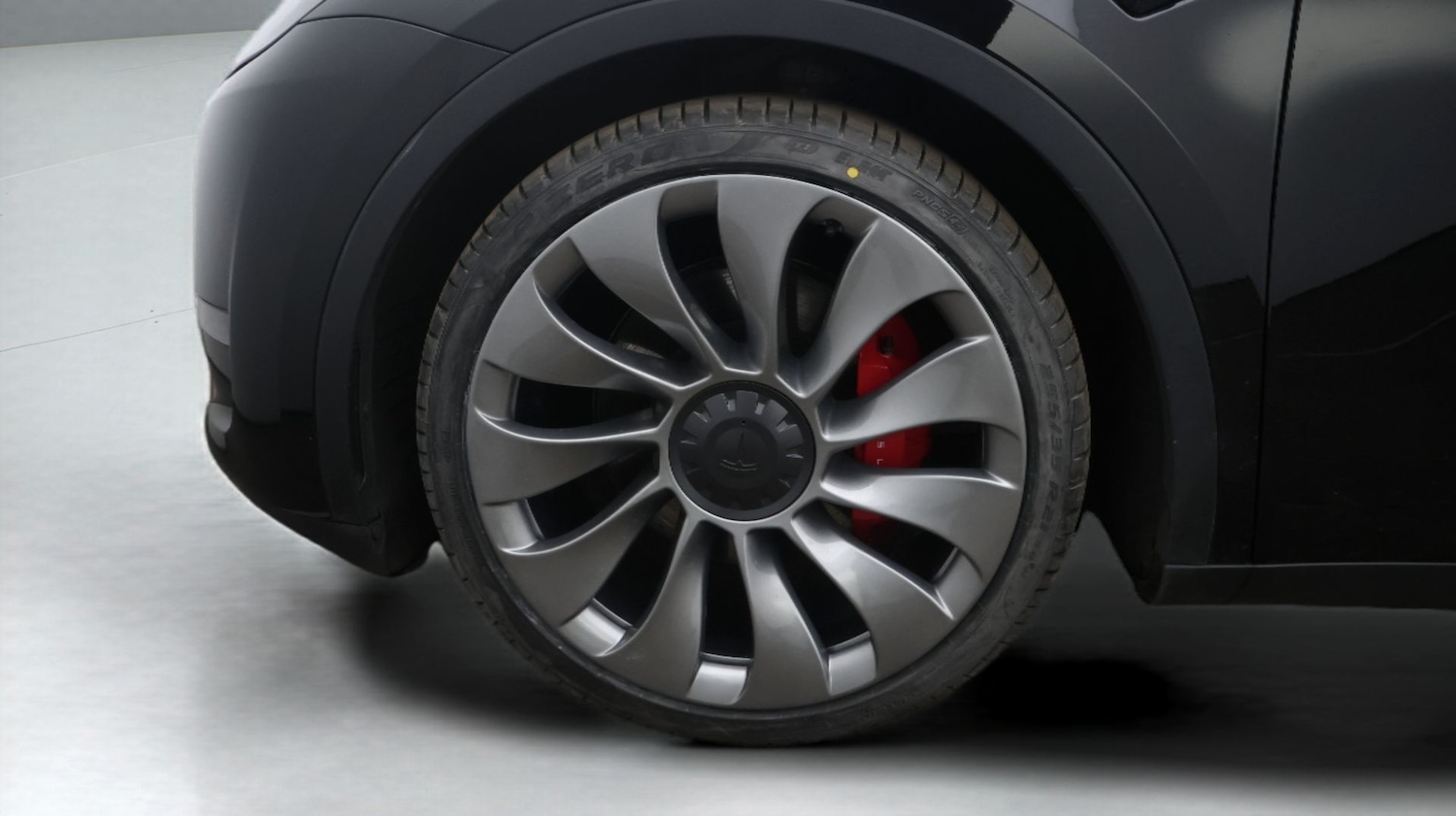 Used Tesla Model Y 2022 for sale - 77774341: Photo 18