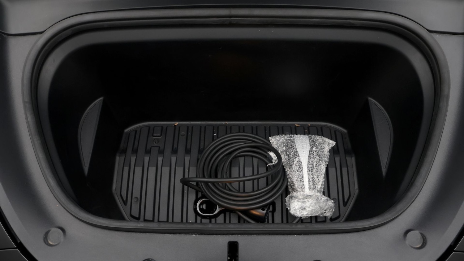 Used Tesla Model Y 2022 for sale - 77774341: Photo 19