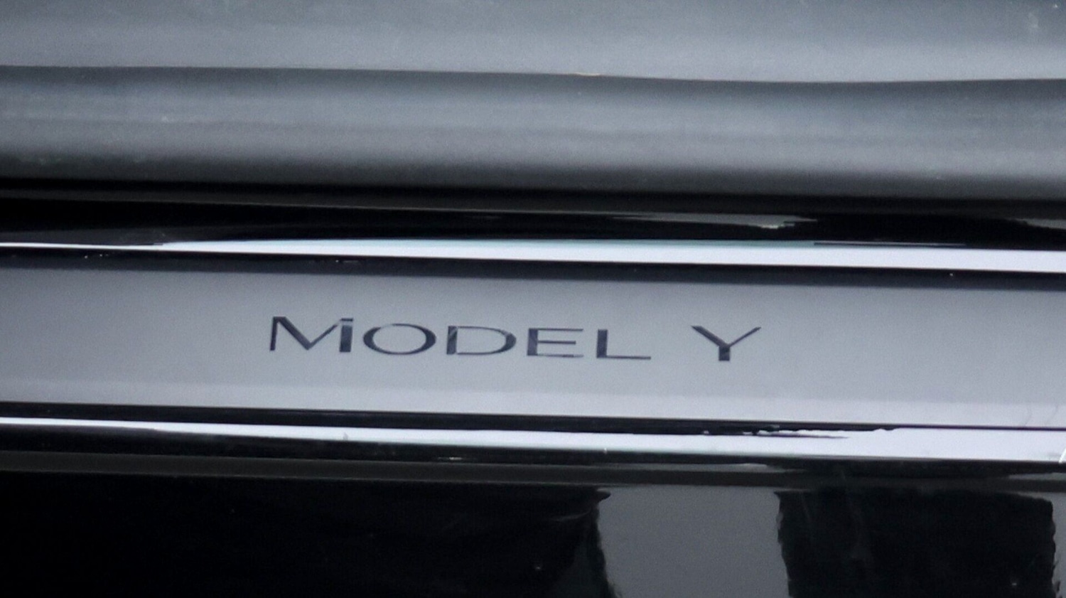 Used Tesla Model Y 2022 for sale - 77774341: Photo 20