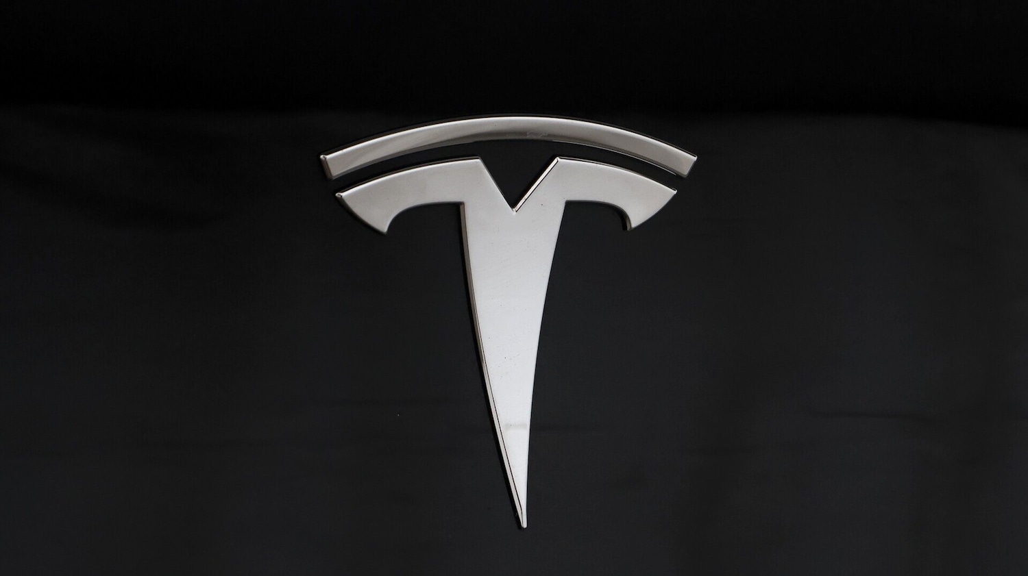 Used Tesla Model Y 2022 for sale - 77774341: Photo 21