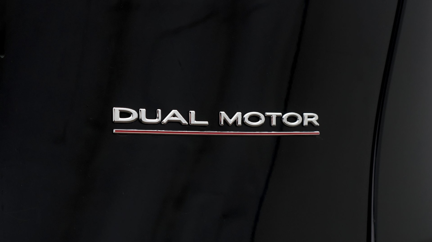 Used Tesla Model Y 2022 for sale - 77774341: Photo 22