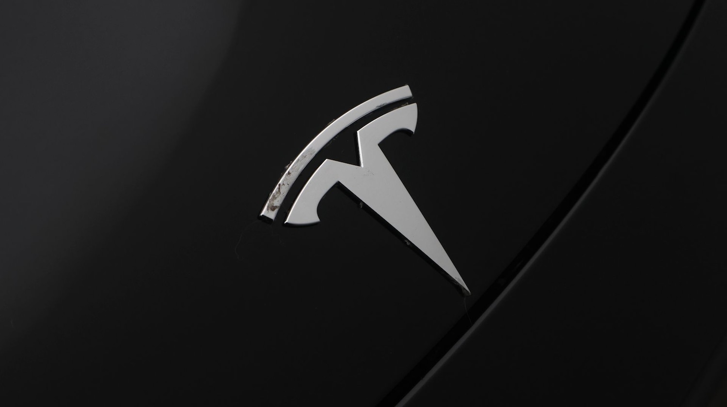 Used Tesla Model Y 2022 for sale - 77774341: Photo 23