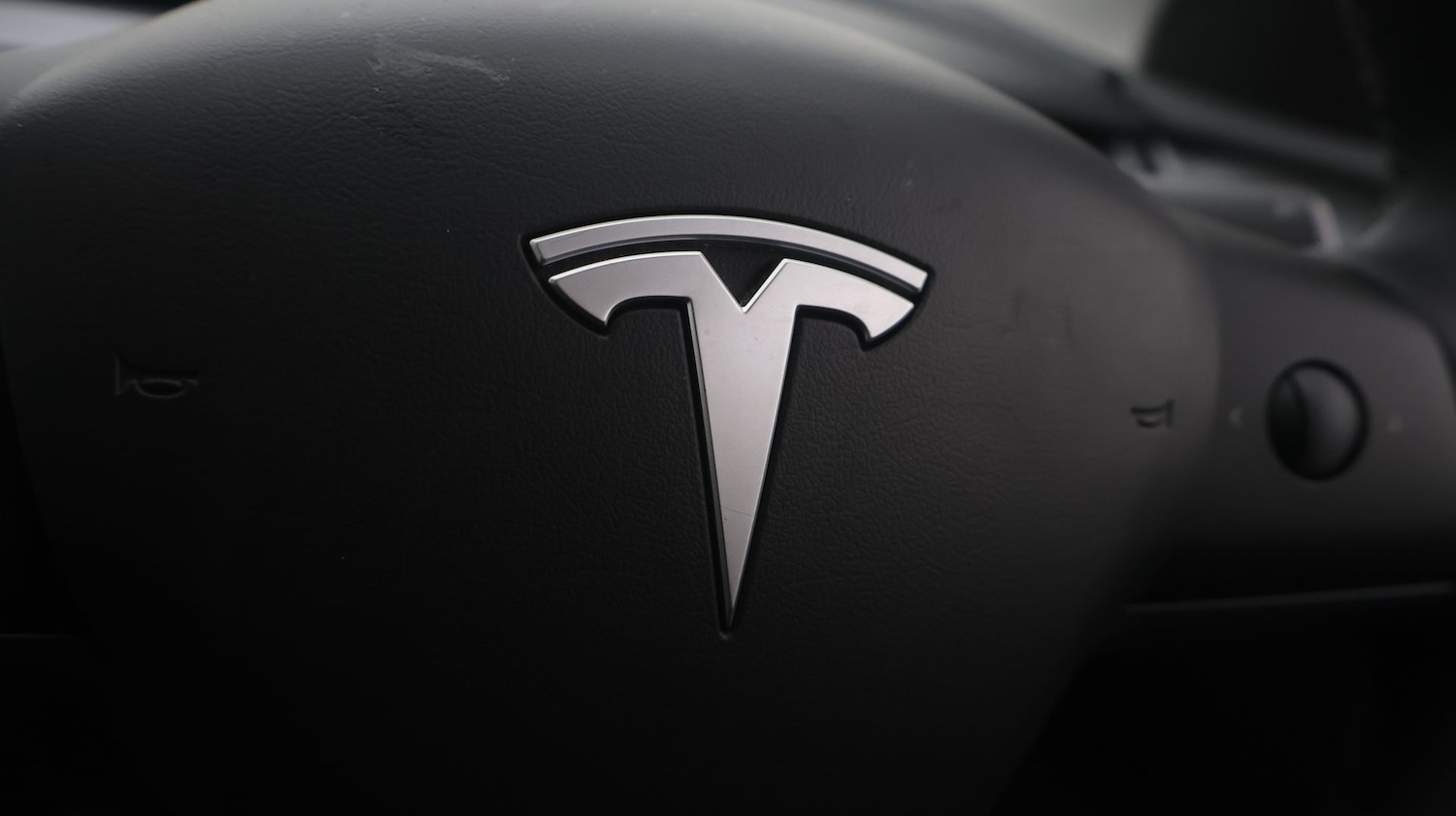 Used Tesla Model Y 2022 for sale - 77774341: Photo 24