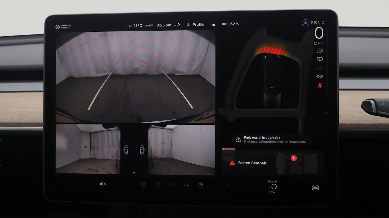 Used Tesla Model Y 2022 for sale - 77774341: Photo 25