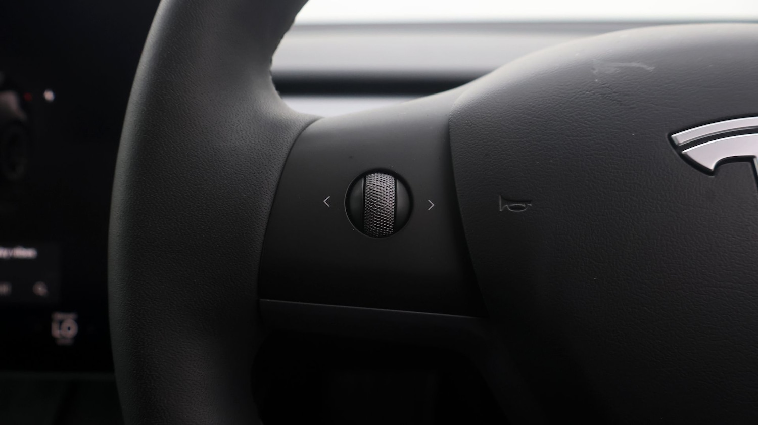 Used Tesla Model Y 2022 for sale - 77774341: Photo 26