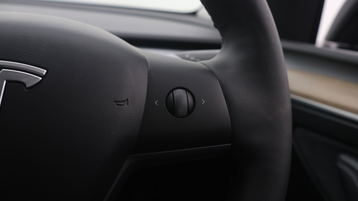 Used Tesla Model Y 2022 for sale - 77774341: Photo 28