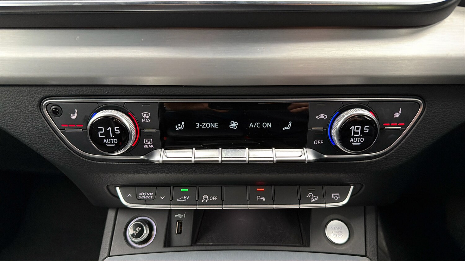 Used Audi Q5 2020 for sale - 78121743: Photo 11