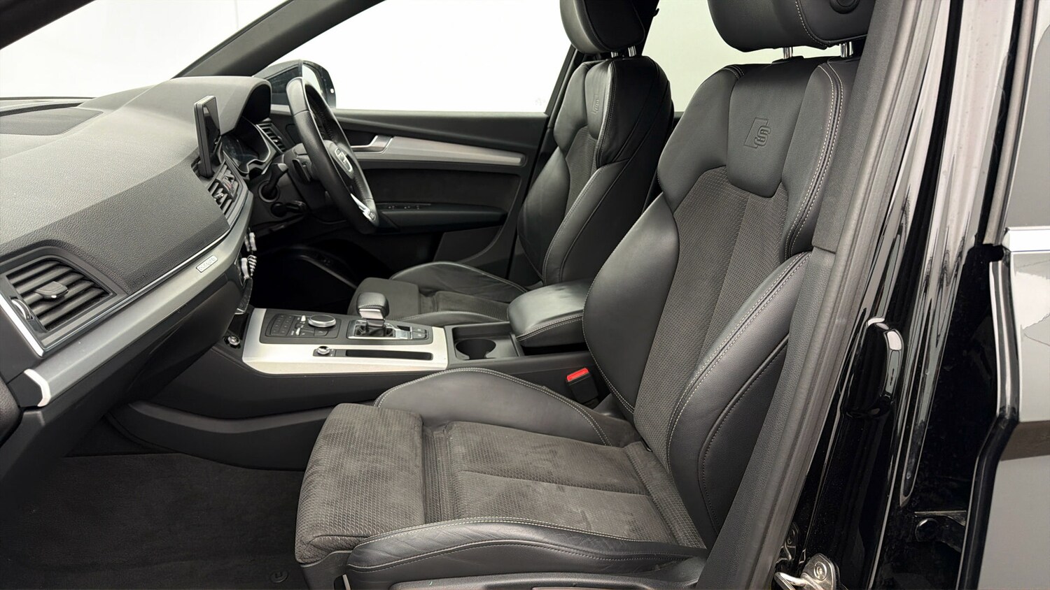 Used Audi Q5 2020 for sale - 78121743: Photo 13