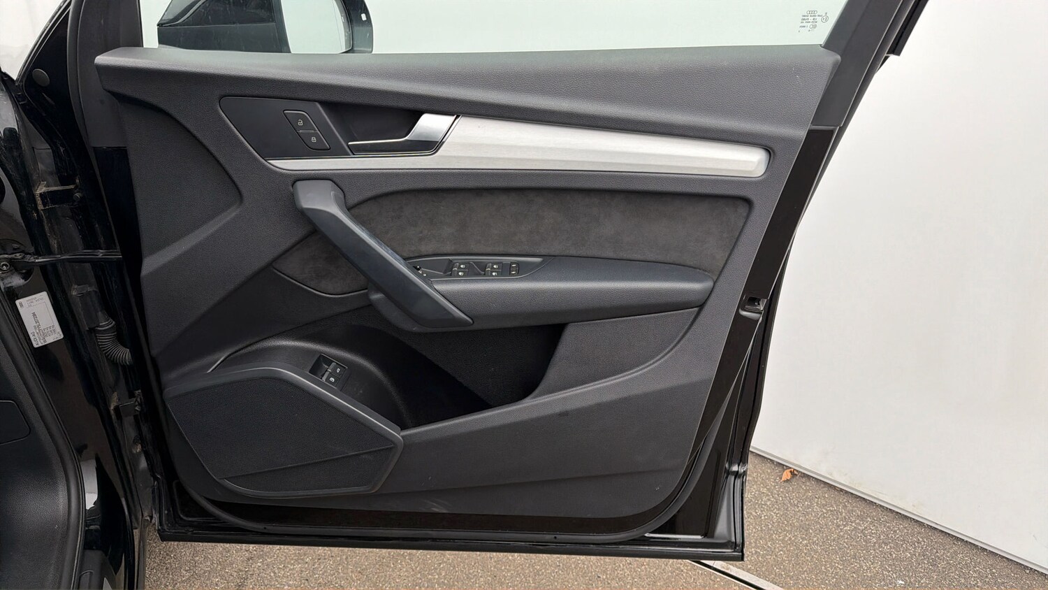 Used Audi Q5 2020 for sale - 78121743: Photo 14