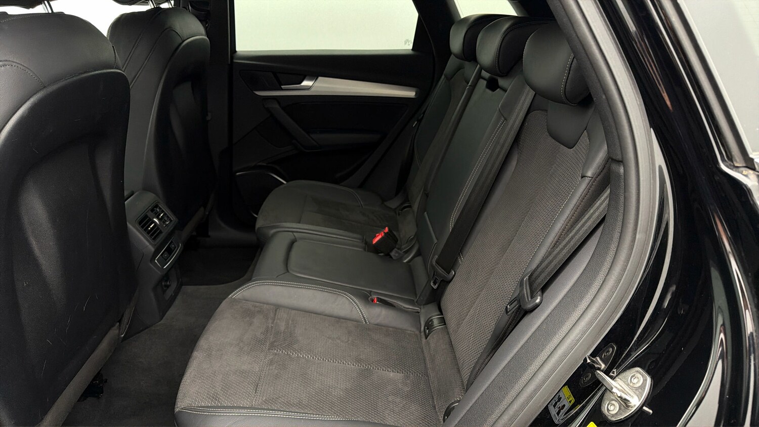 Used Audi Q5 2020 for sale - 78121743: Photo 15