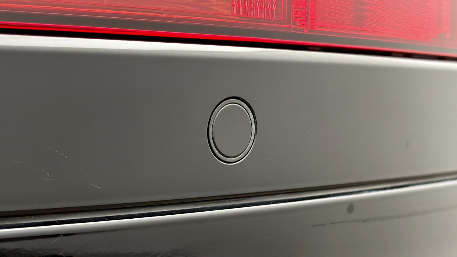 Used Audi Q5 2020 for sale - 78121743: Photo 19