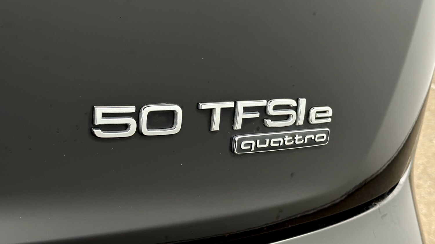 Used Audi Q5 2020 for sale - 78121743: Photo 20