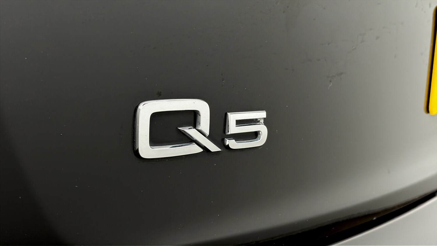 Used Audi Q5 2020 for sale - 78121743: Photo 21