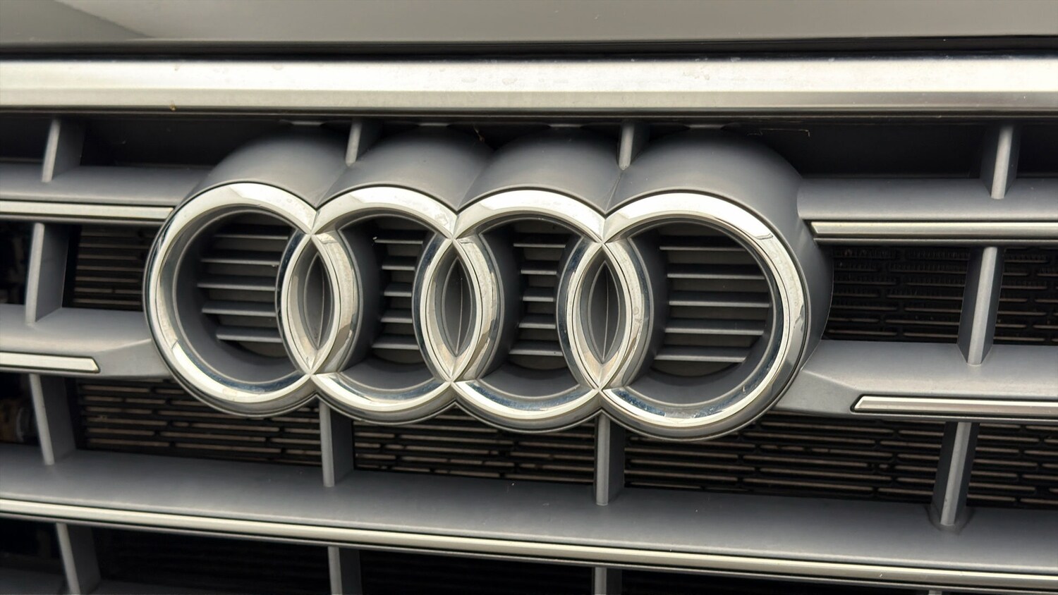 Used Audi Q5 2020 for sale - 78121743: Photo 22