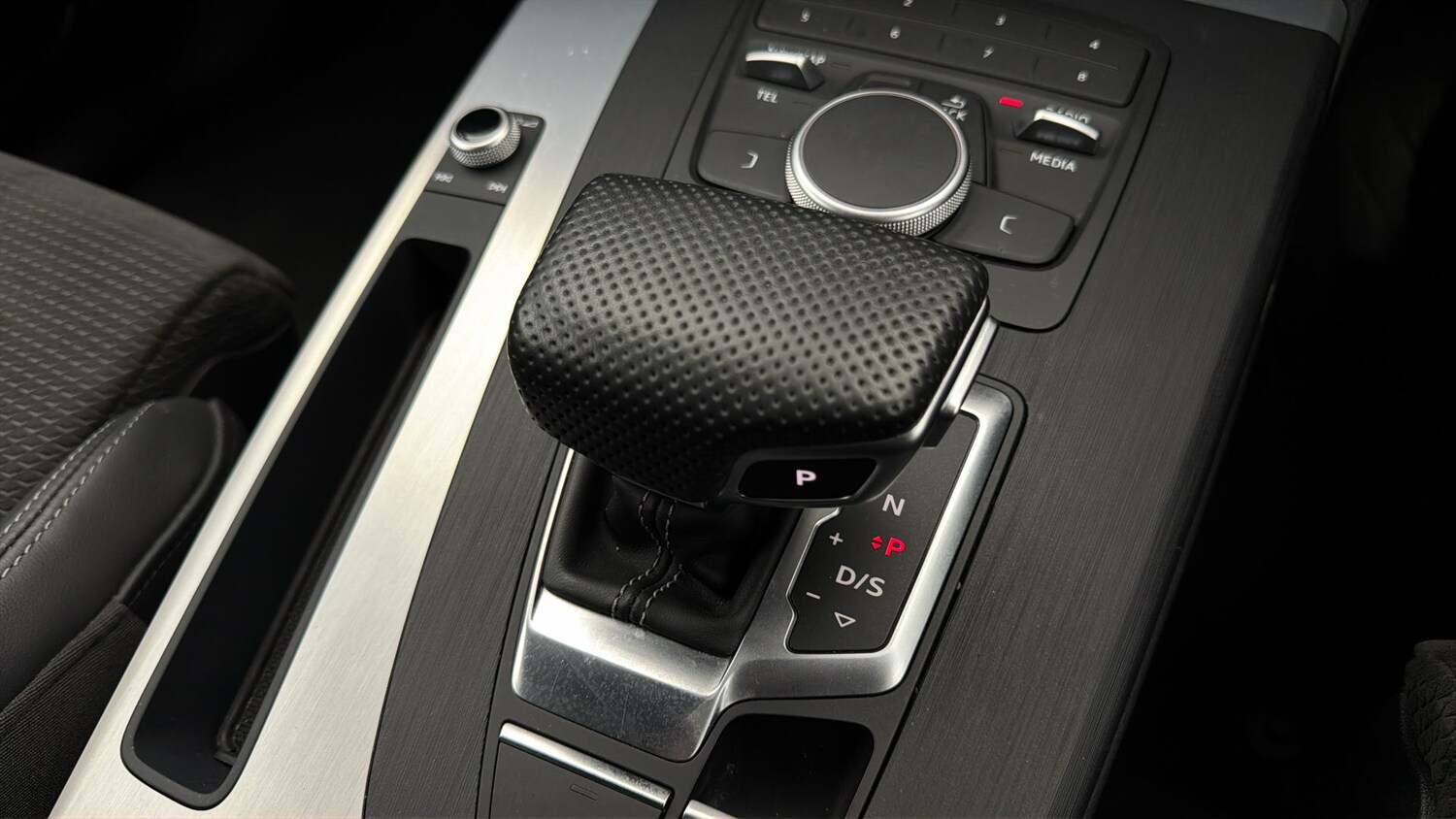 Used Audi Q5 2020 for sale - 78121743: Photo 25