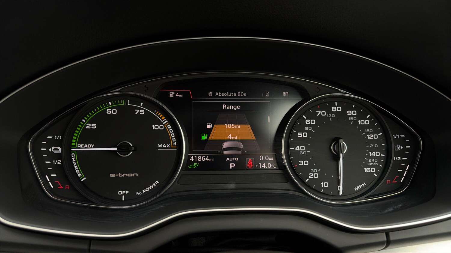 Used Audi Q5 2020 for sale - 78121743: Photo 26