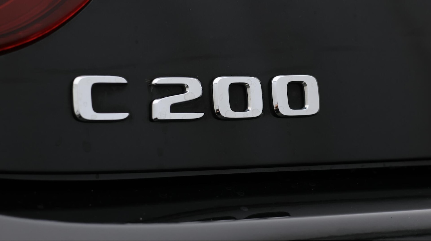 Used Mercedes-Benz C-Class 2021 for sale - 76001891: Photo 21