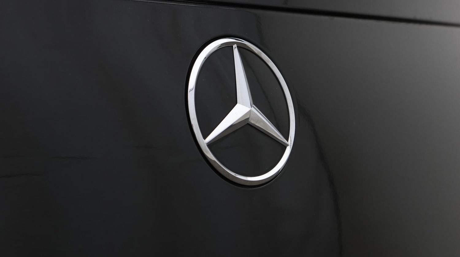 Used Mercedes-Benz C-Class 2021 for sale - 76001891: Photo 22