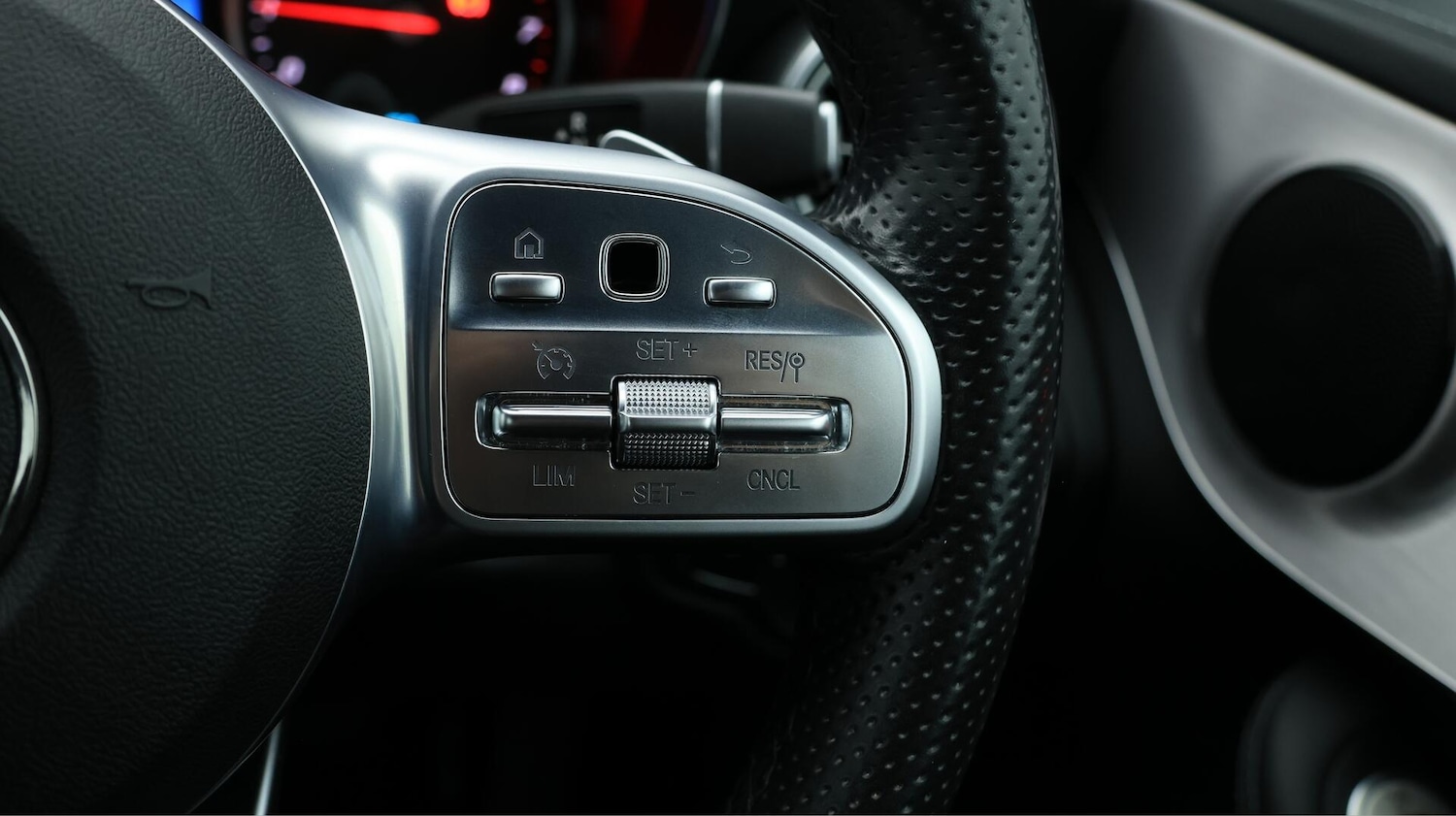 Used Mercedes-Benz C-Class 2021 for sale - 76001891: Photo 24