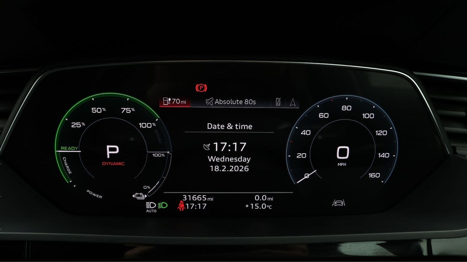 Used Audi e-tron 2022 for sale - 77749629: Photo 10