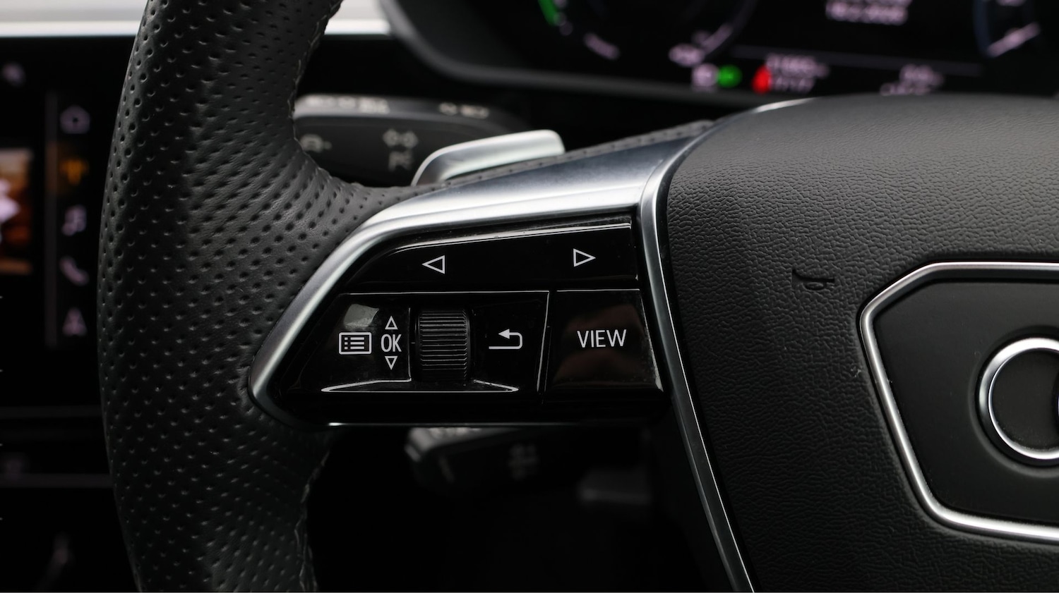 Used Audi e-tron 2022 for sale - 77749629: Photo 20