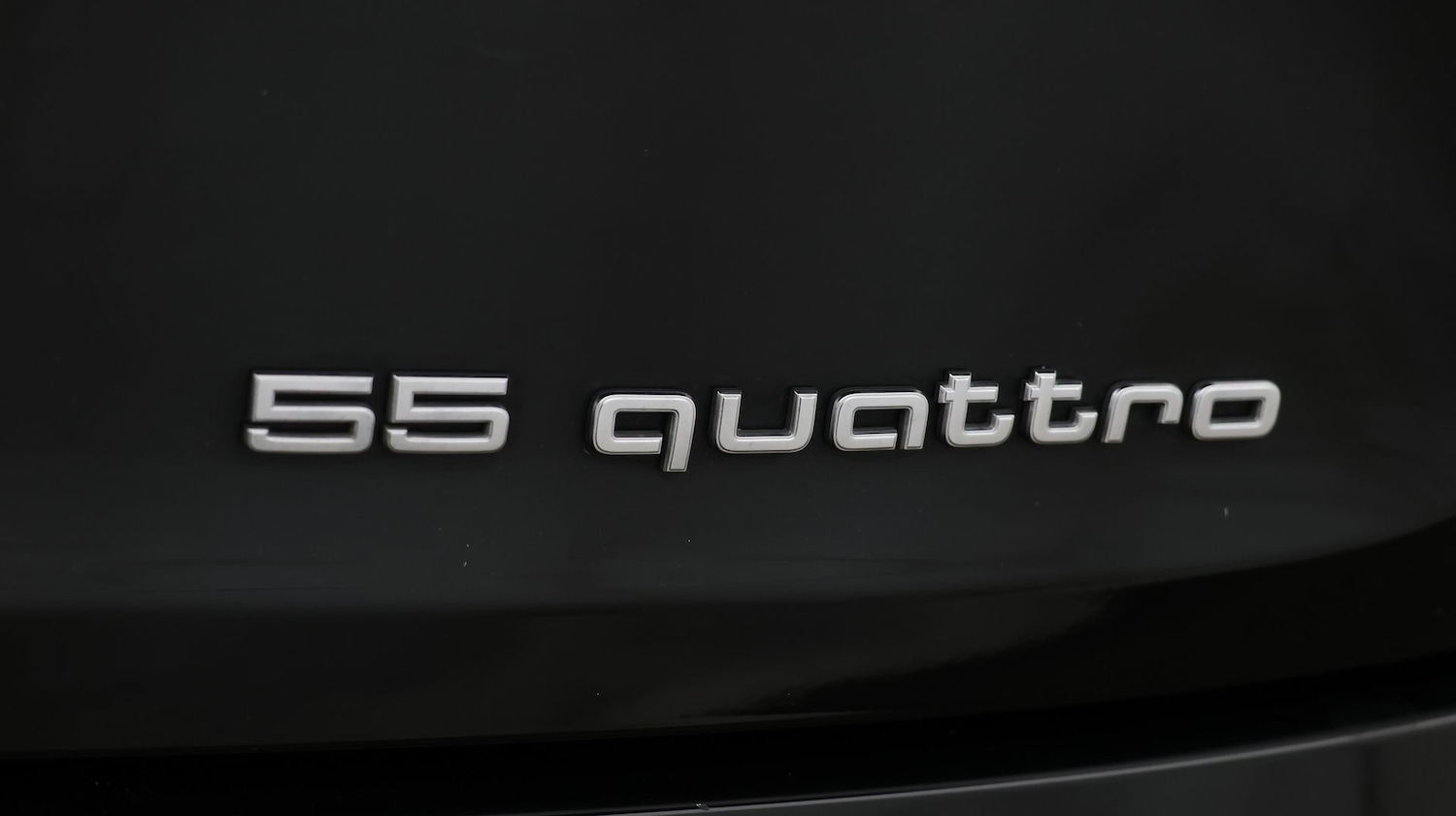 Used Audi e-tron 2022 for sale - 77749629: Photo 22