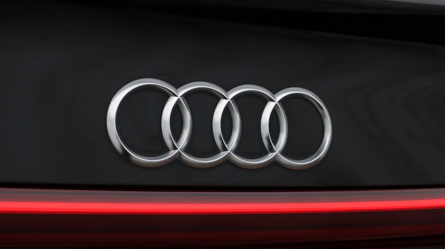 Used Audi e-tron 2022 for sale - 77749629: Photo 23