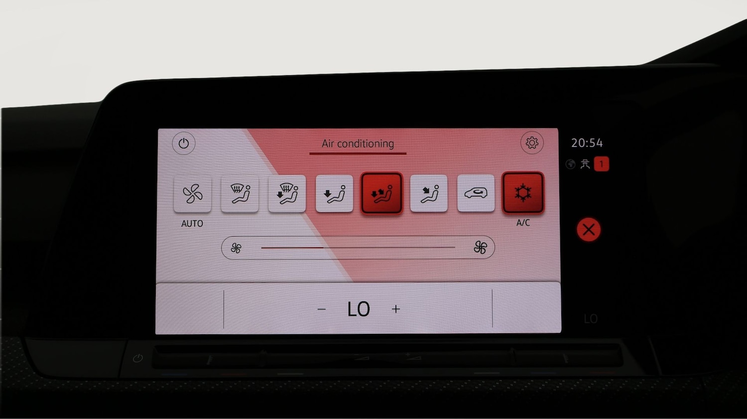 Used Volkswagen Golf 2023 for sale - 77730814: Photo 12