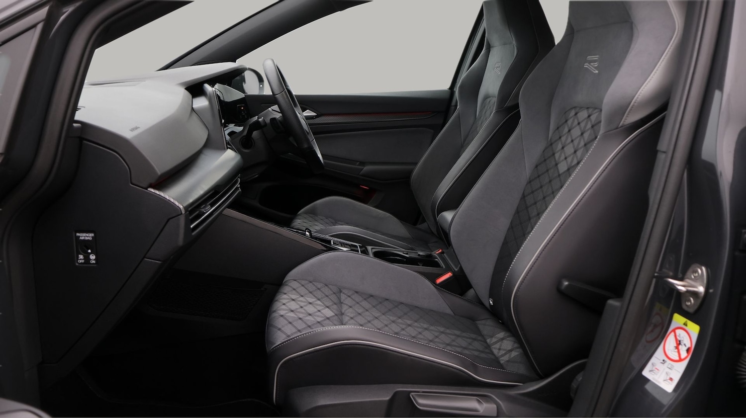 Used Volkswagen Golf 2023 for sale - 77730814: Photo 14