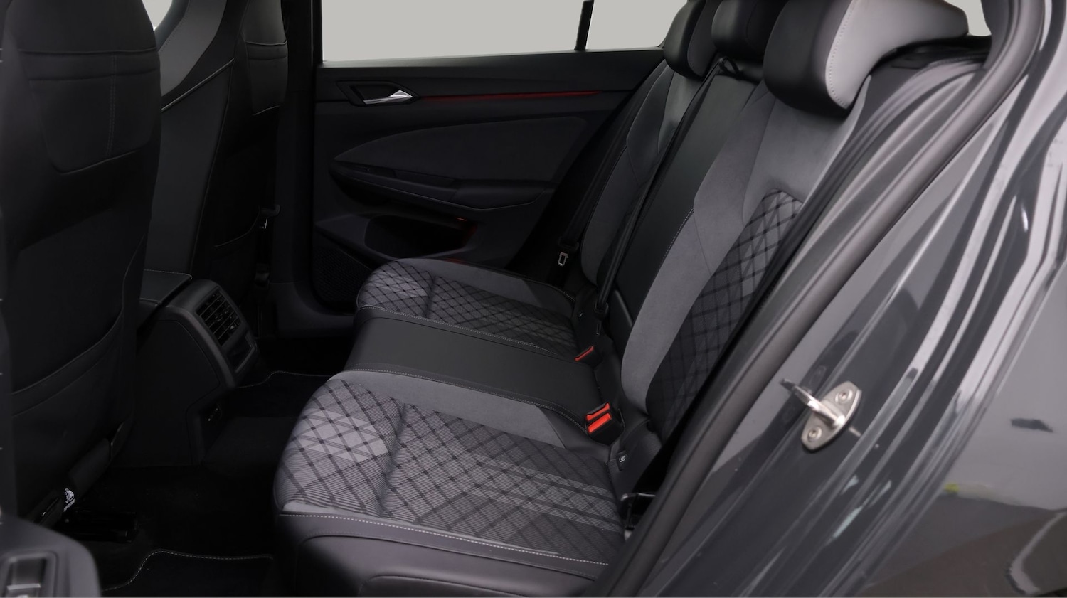 Used Volkswagen Golf 2023 for sale - 77730814: Photo 16