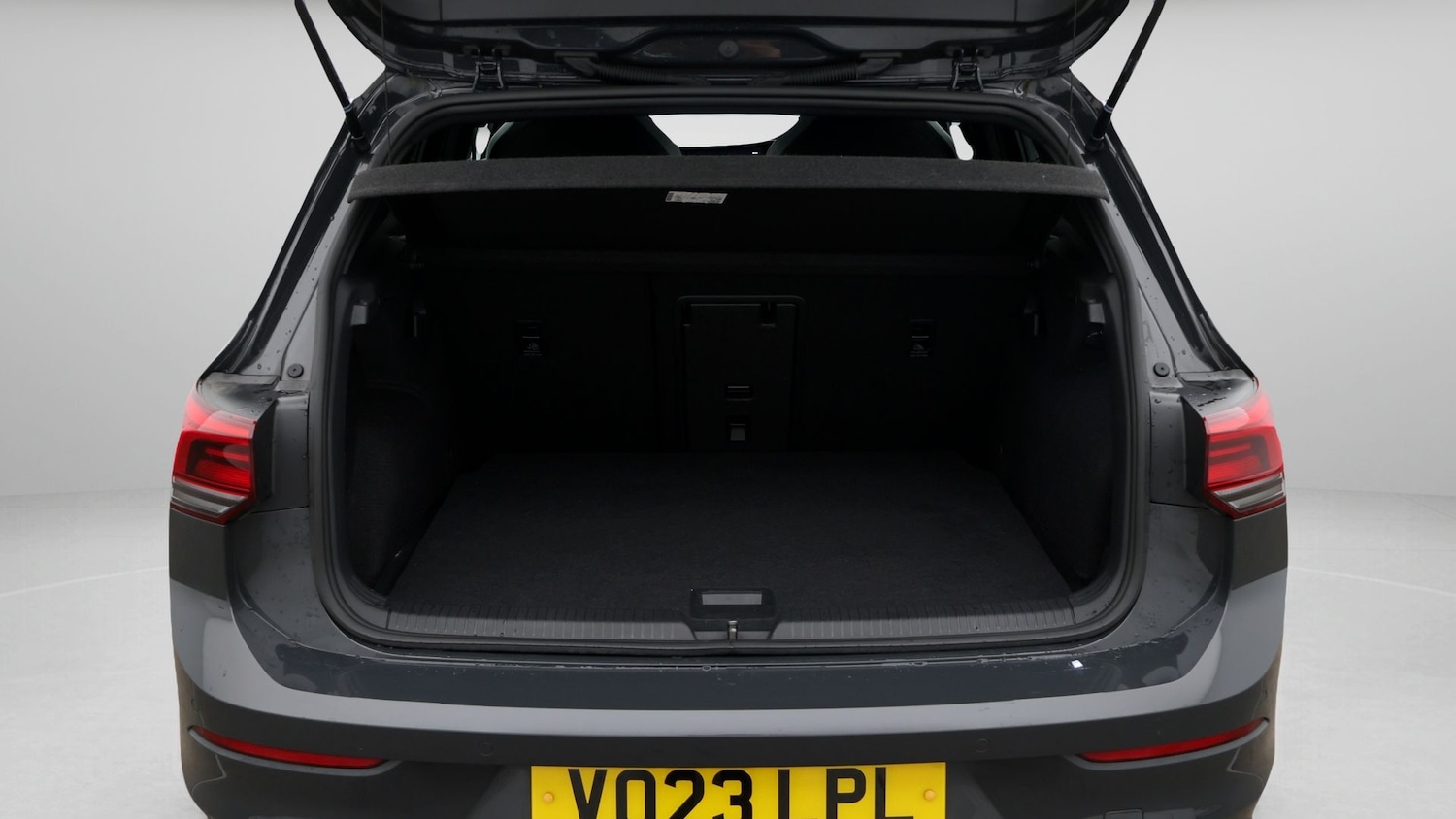 Used Volkswagen Golf 2023 for sale - 77730814: Photo 17