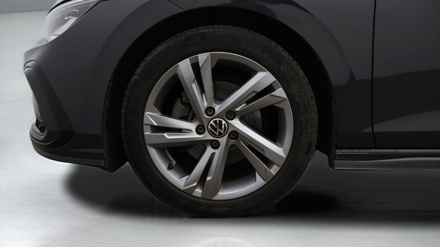 Used Volkswagen Golf 2023 for sale - 77730814: Photo 18