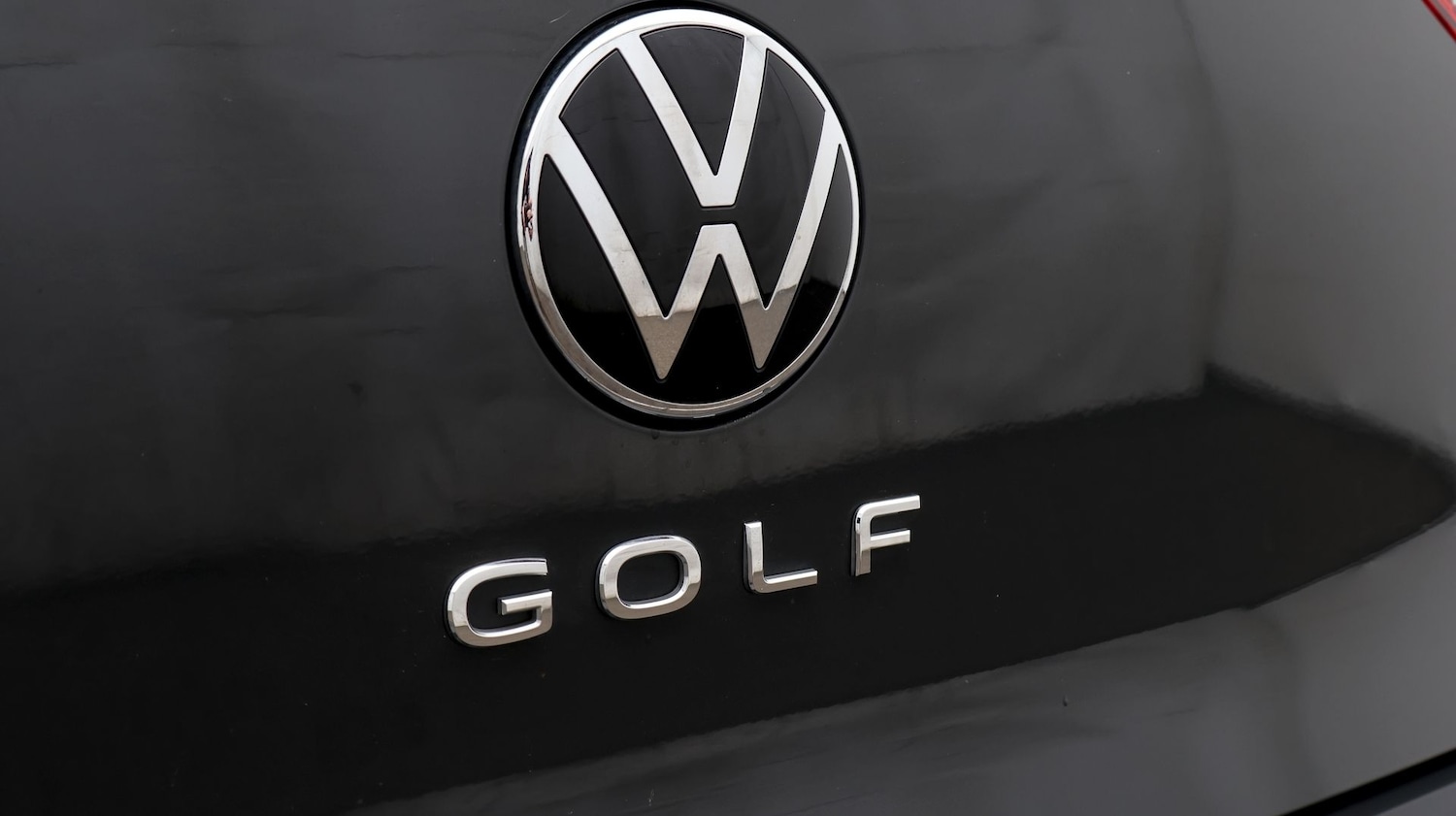 Used Volkswagen Golf 2023 for sale - 77730814: Photo 20