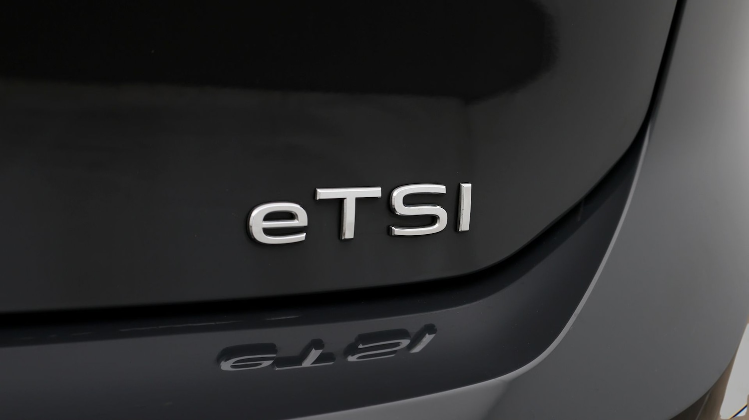 Used Volkswagen Golf 2023 for sale - 77730814: Photo 21