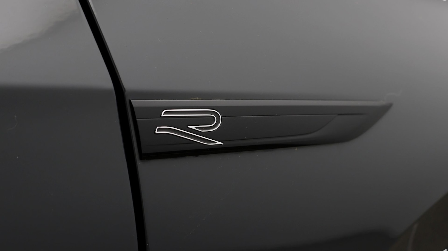 Used Volkswagen Golf 2023 for sale - 77730814: Photo 22