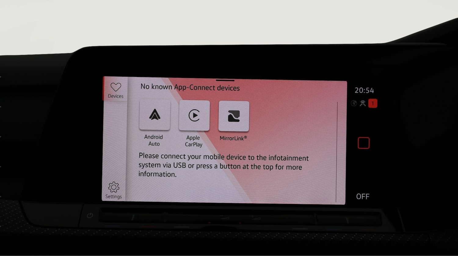 Used Volkswagen Golf 2023 for sale - 77730814: Photo 23